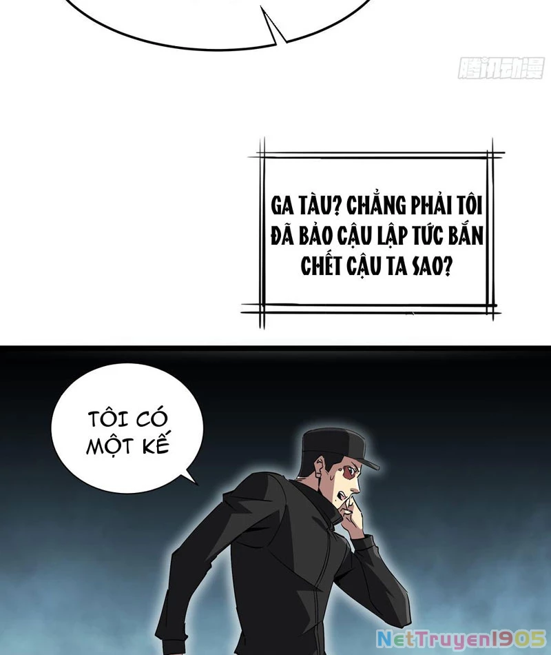 Phổ La Chi Chủ Chapter 3 - 98