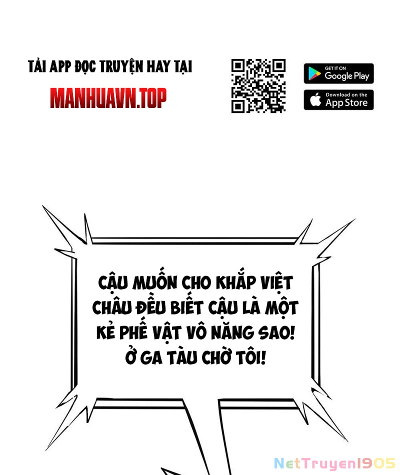 Phổ La Chi Chủ Chapter 3 - 100