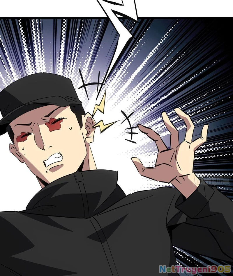 Phổ La Chi Chủ Chapter 3 - 101