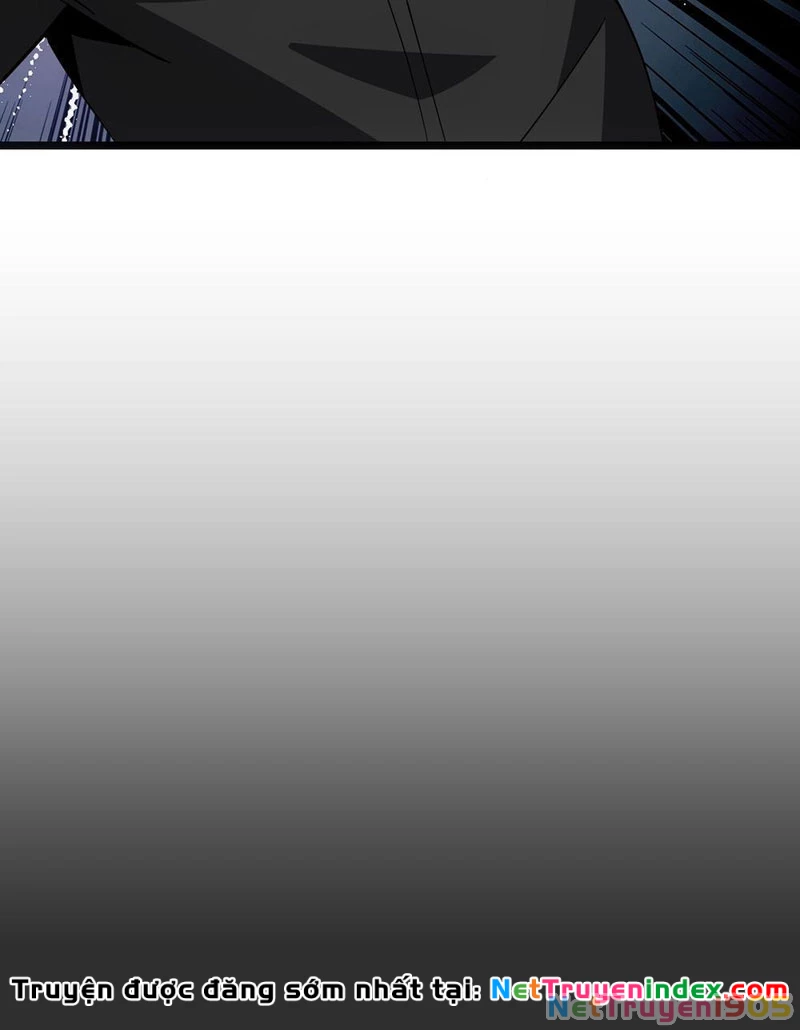 Phổ La Chi Chủ Chapter 3 - 102