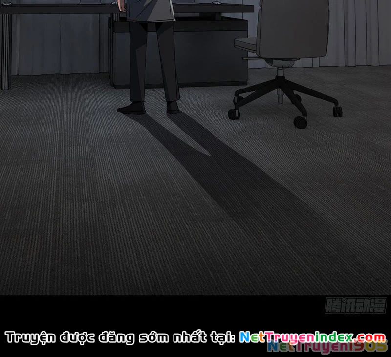 Phổ La Chi Chủ Chapter 3 - 104