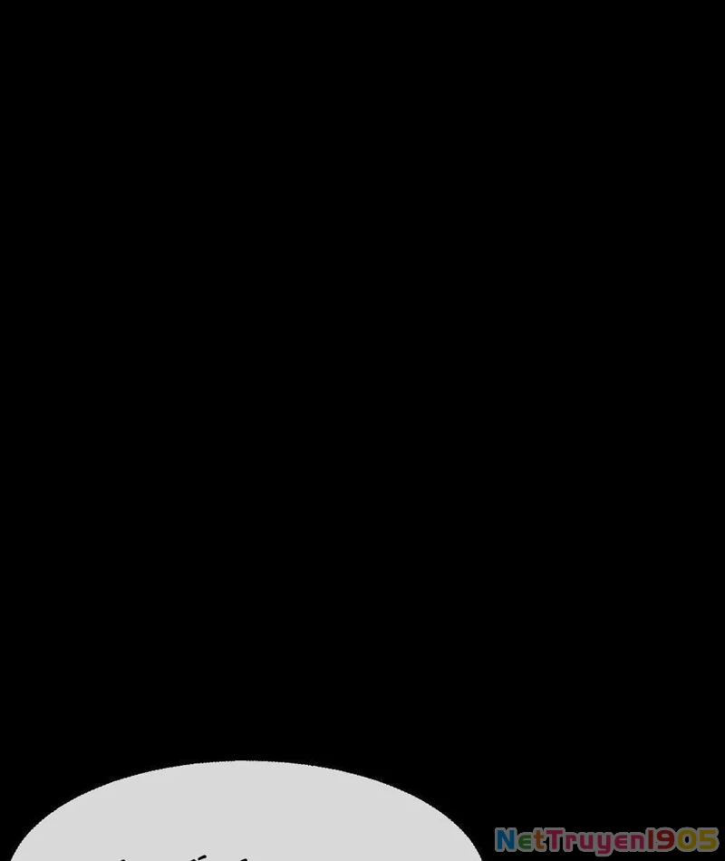 Phổ La Chi Chủ Chapter 3 - 105