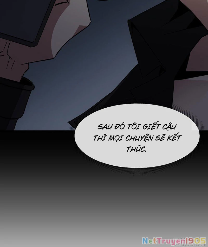 Phổ La Chi Chủ Chapter 3 - 107