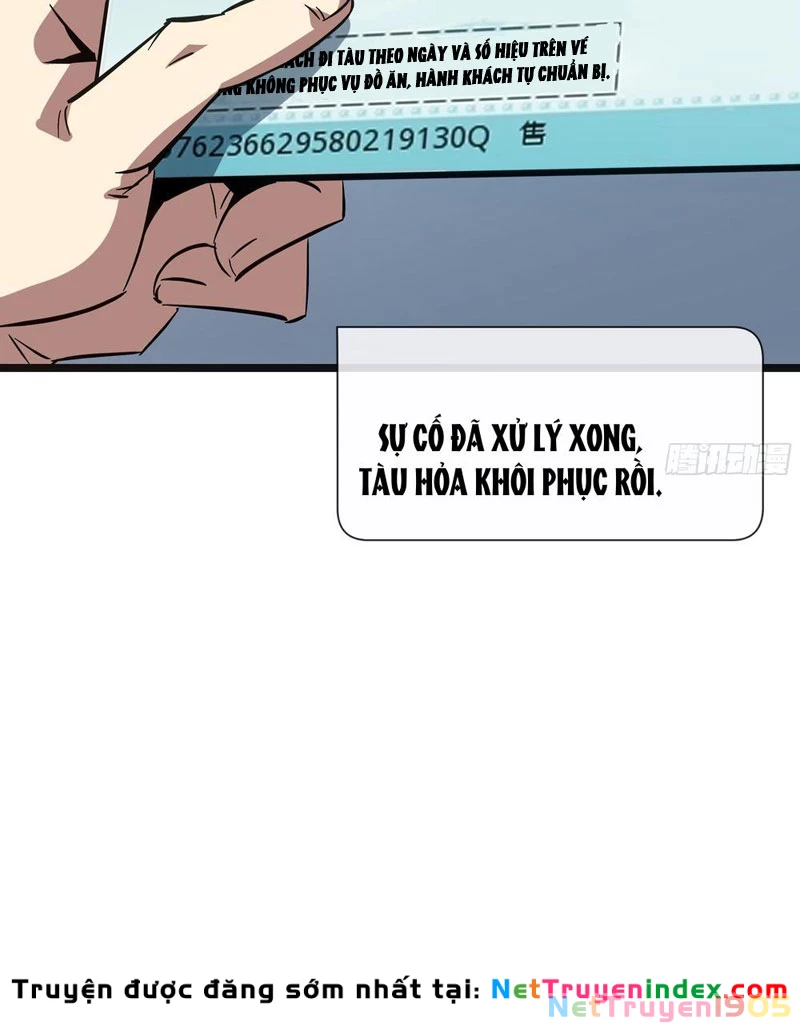 Phổ La Chi Chủ Chapter 3 - 109