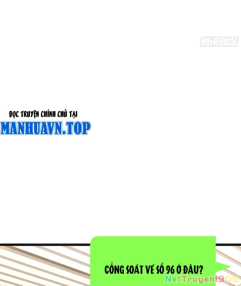Phổ La Chi Chủ Chapter 3 - 110