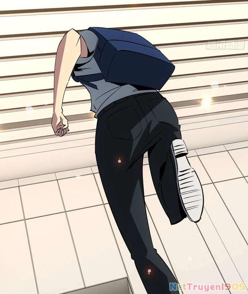 Phổ La Chi Chủ Chapter 3 - 113