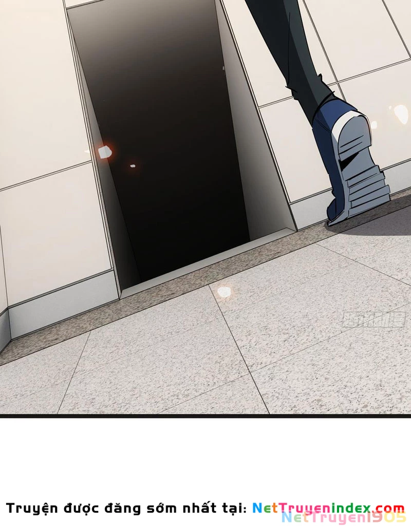 Phổ La Chi Chủ Chapter 3 - 114