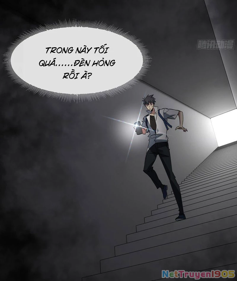 Phổ La Chi Chủ Chapter 3 - 116