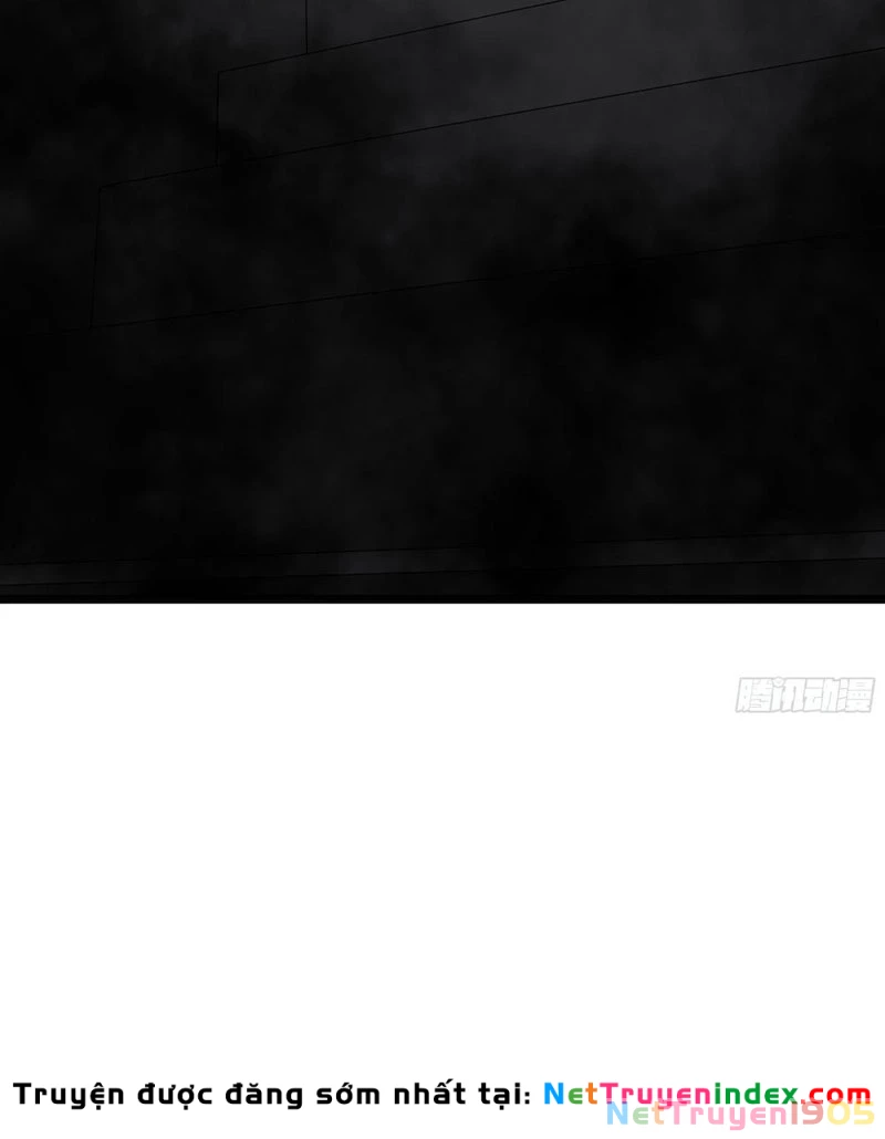 Phổ La Chi Chủ Chapter 3 - 117