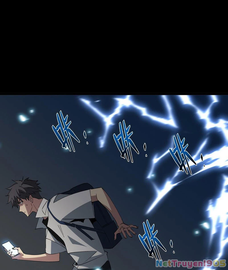 Phổ La Chi Chủ Chapter 3 - 119