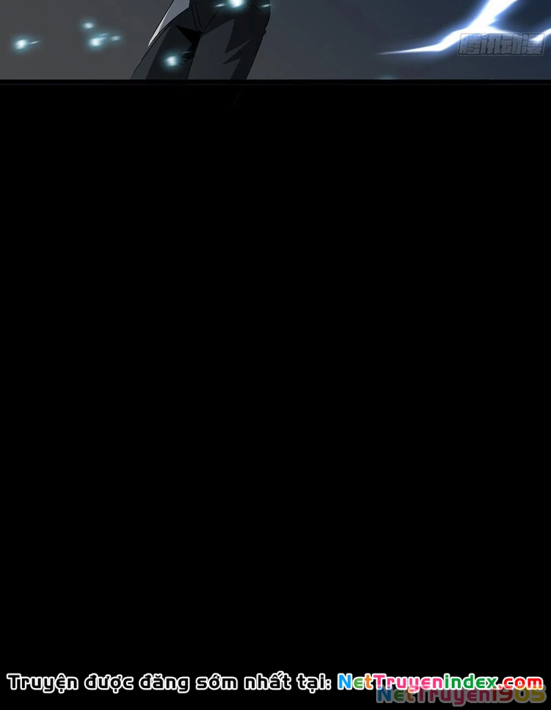 Phổ La Chi Chủ Chapter 3 - 120