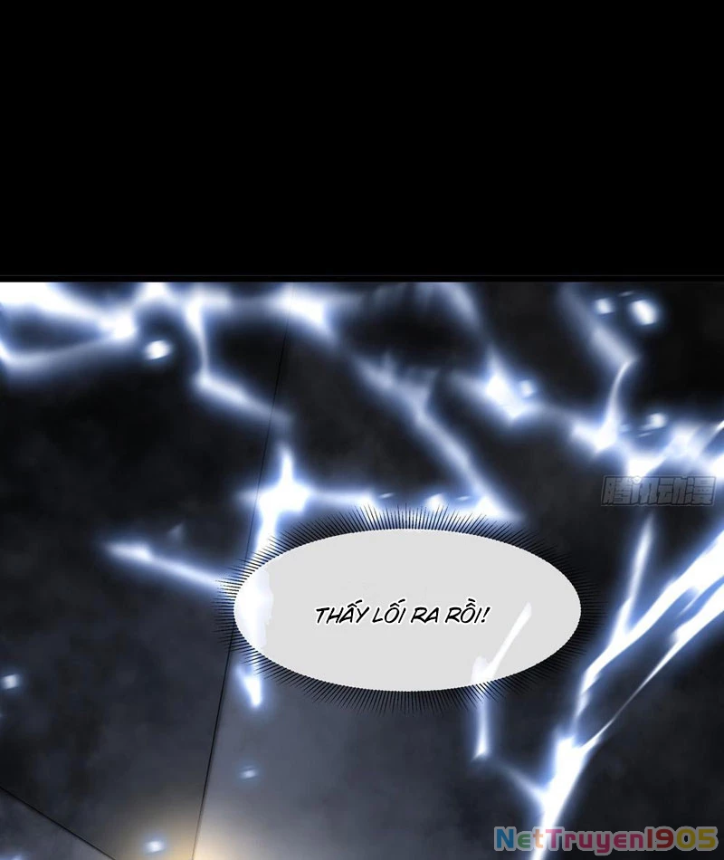 Phổ La Chi Chủ Chapter 3 - 121