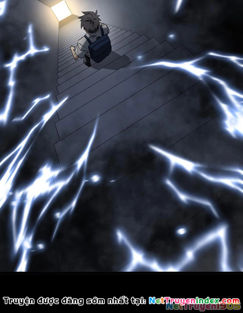 Phổ La Chi Chủ Chapter 3 - 122