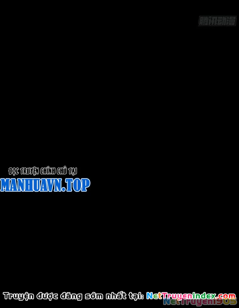 Phổ La Chi Chủ Chapter 3 - 123