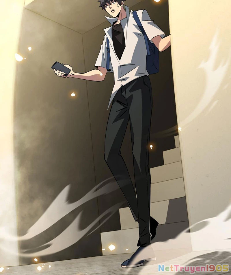 Phổ La Chi Chủ Chapter 3 - 125