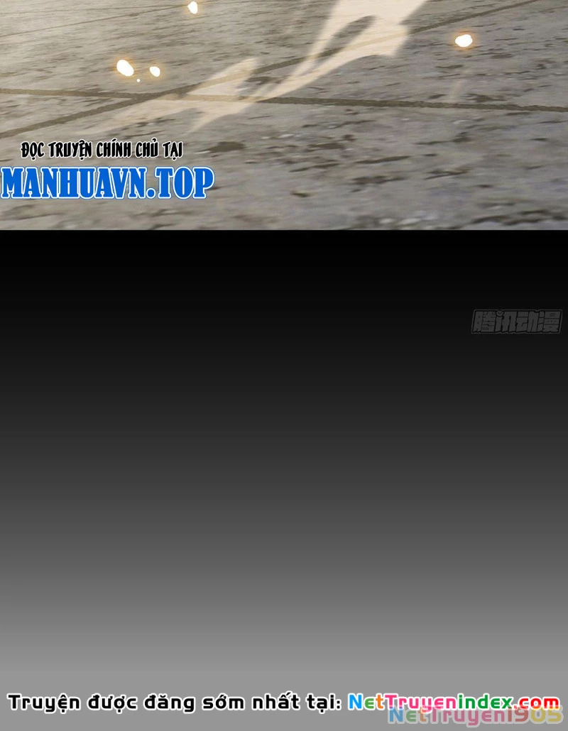 Phổ La Chi Chủ Chapter 3 - 126