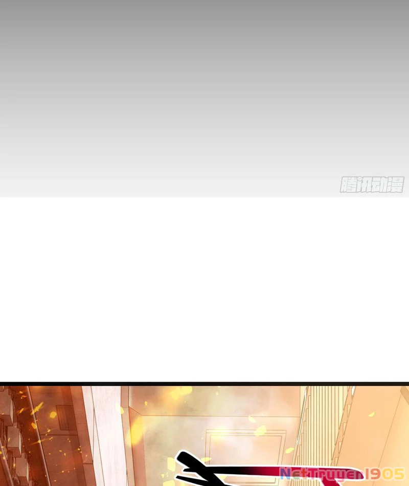 Phổ La Chi Chủ Chapter 3 - 127