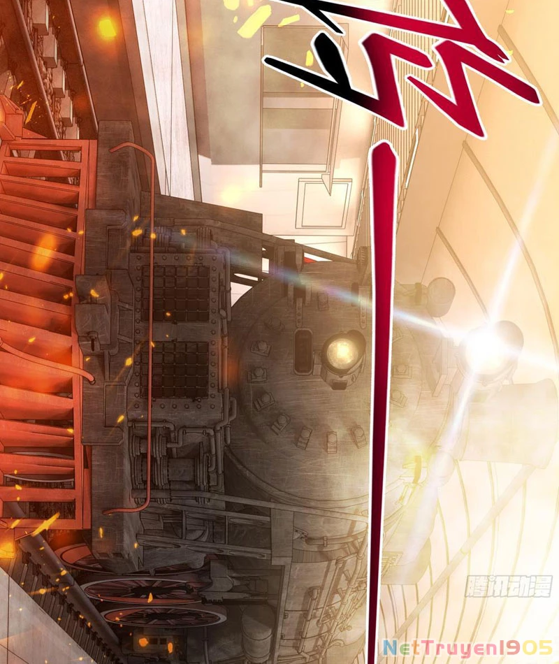 Phổ La Chi Chủ Chapter 3 - 128