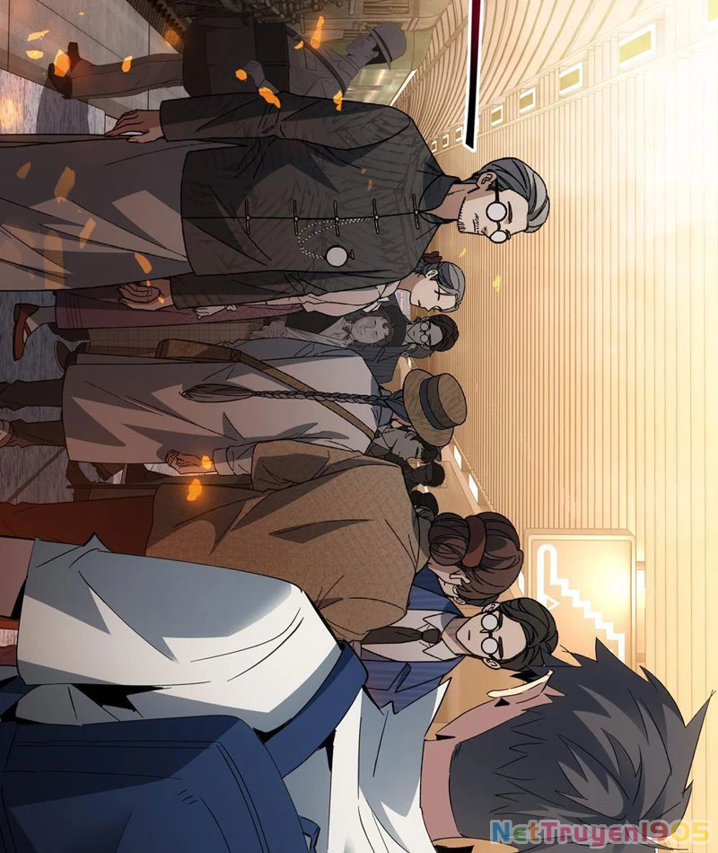 Phổ La Chi Chủ Chapter 3 - 129