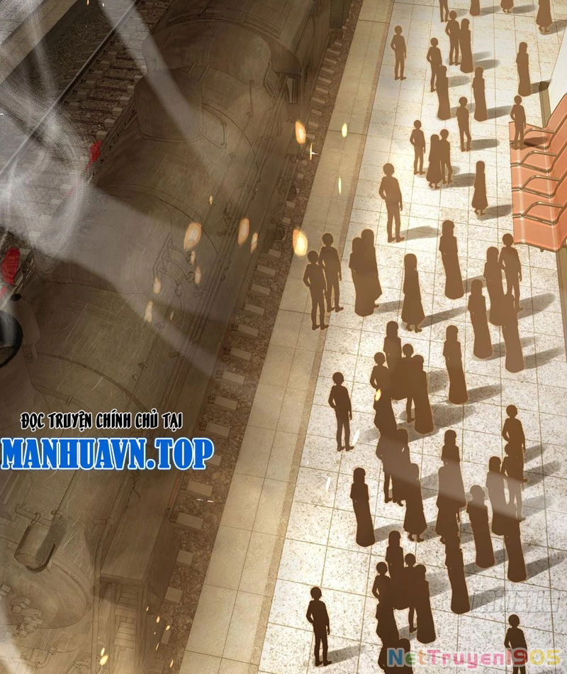 Phổ La Chi Chủ Chapter 4 - 3