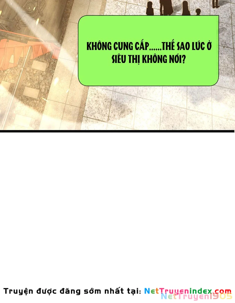 Phổ La Chi Chủ Chapter 4 - 4