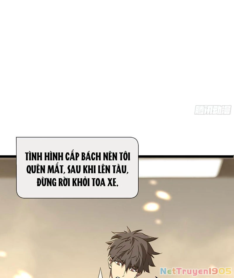 Phổ La Chi Chủ Chapter 4 - 5