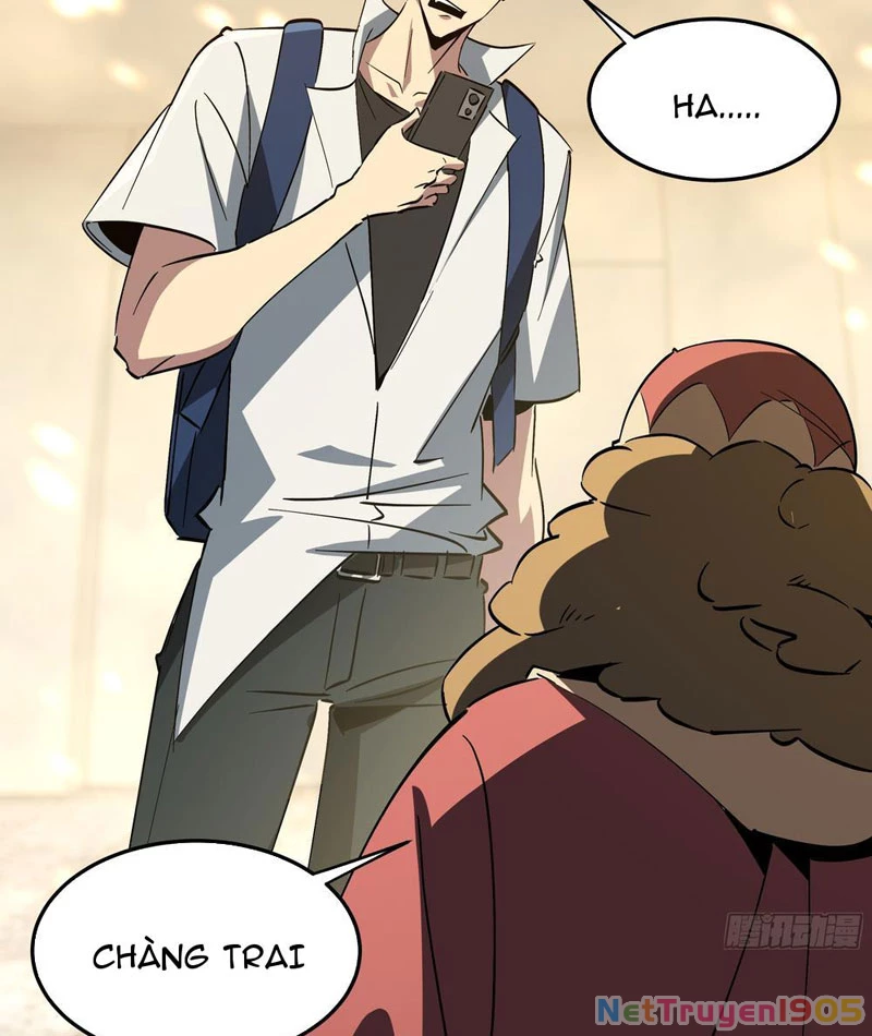 Phổ La Chi Chủ Chapter 4 - 6