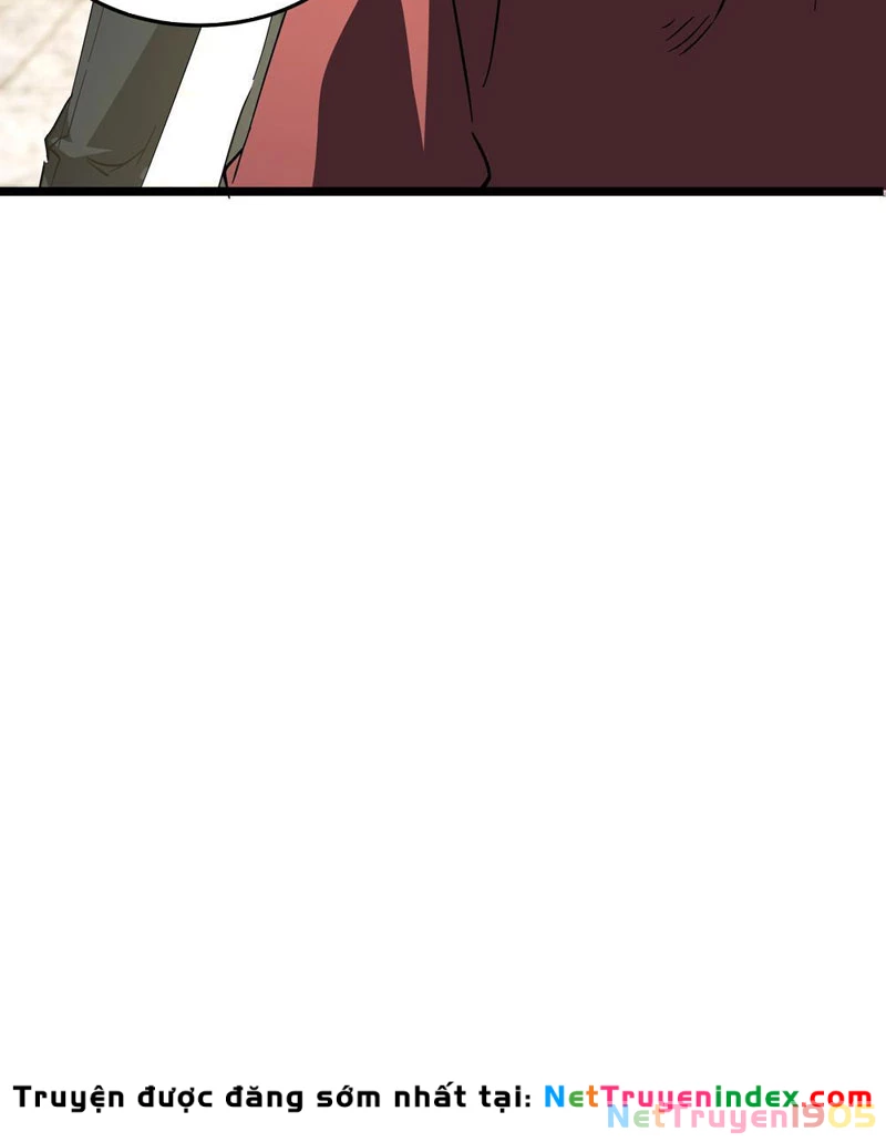 Phổ La Chi Chủ Chapter 4 - 7