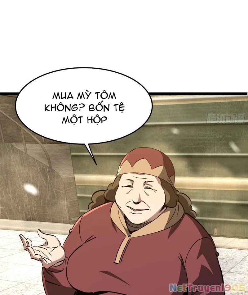 Phổ La Chi Chủ Chapter 4 - 8