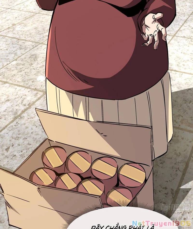 Phổ La Chi Chủ Chapter 4 - 9