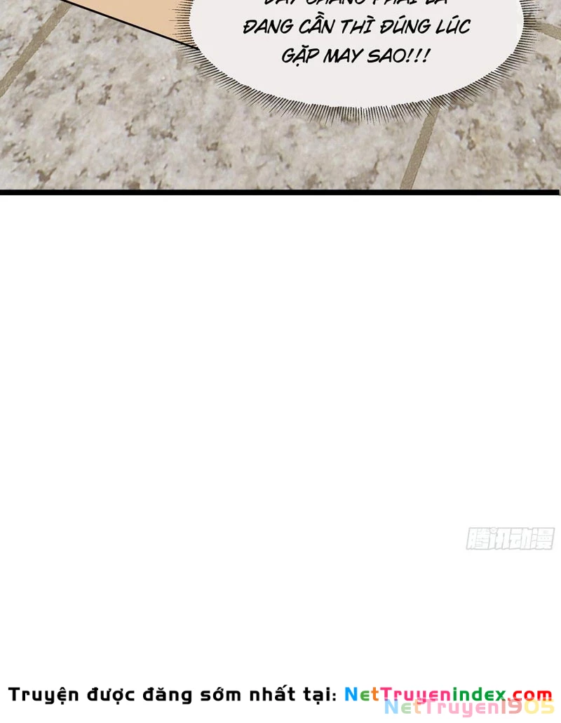 Phổ La Chi Chủ Chapter 4 - 10