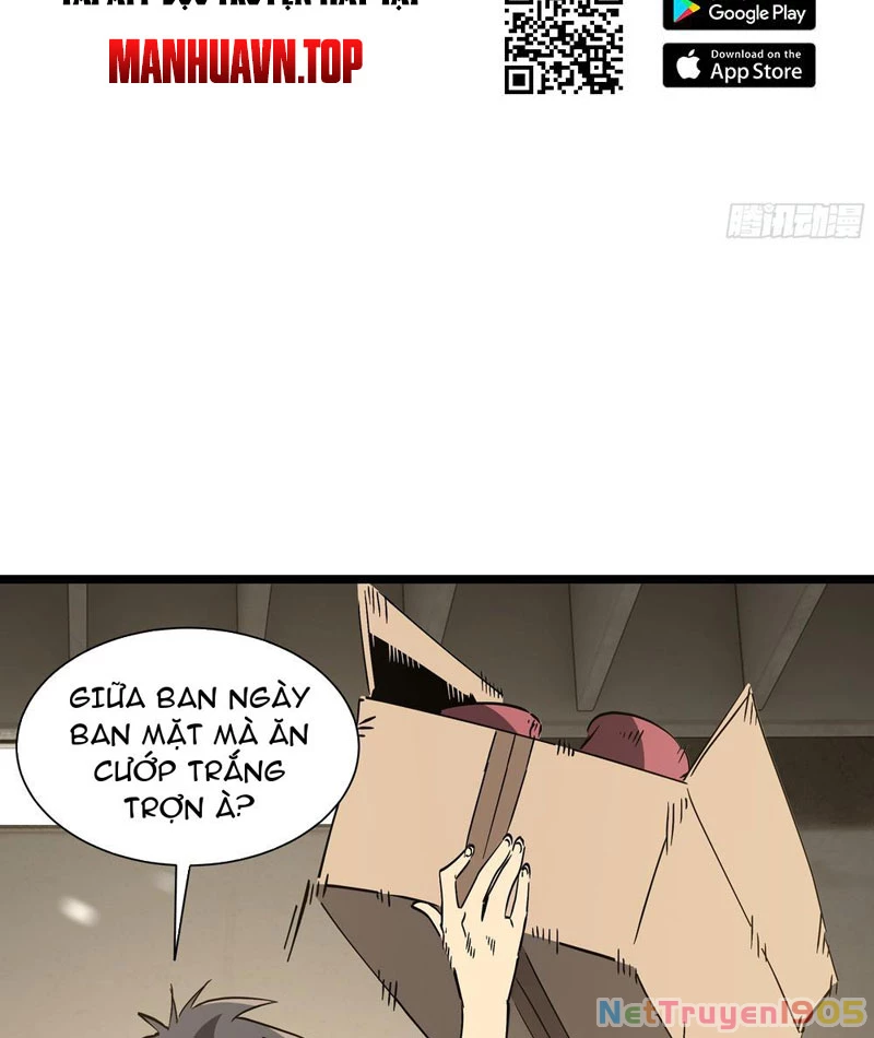 Phổ La Chi Chủ Chapter 4 - 13