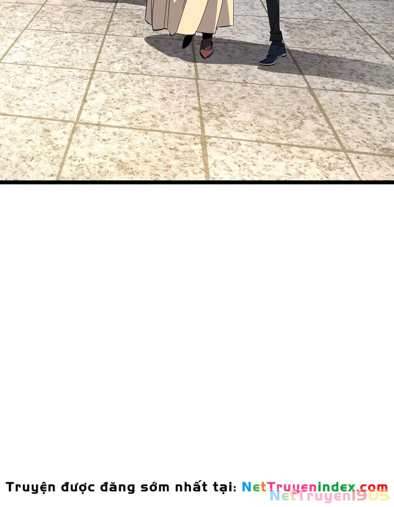 Phổ La Chi Chủ Chapter 4 - 17