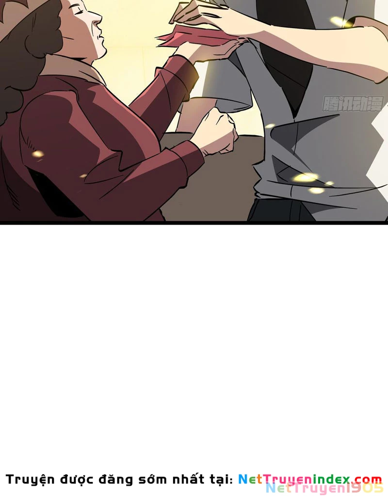 Phổ La Chi Chủ Chapter 4 - 19