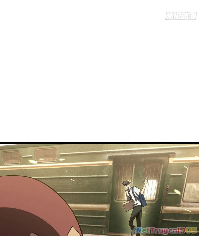 Phổ La Chi Chủ Chapter 4 - 20