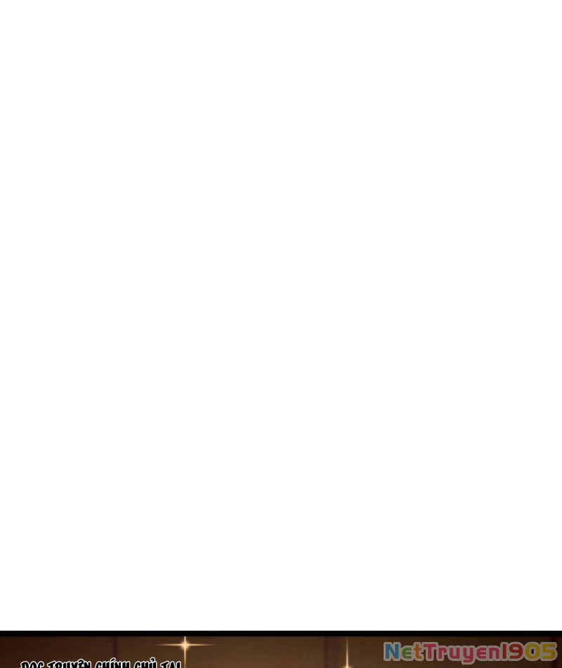 Phổ La Chi Chủ Chapter 4 - 22