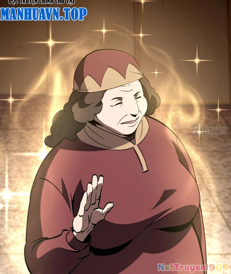 Phổ La Chi Chủ Chapter 4 - 23