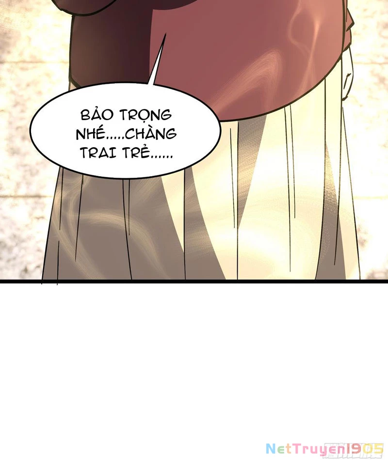 Phổ La Chi Chủ Chapter 4 - 24