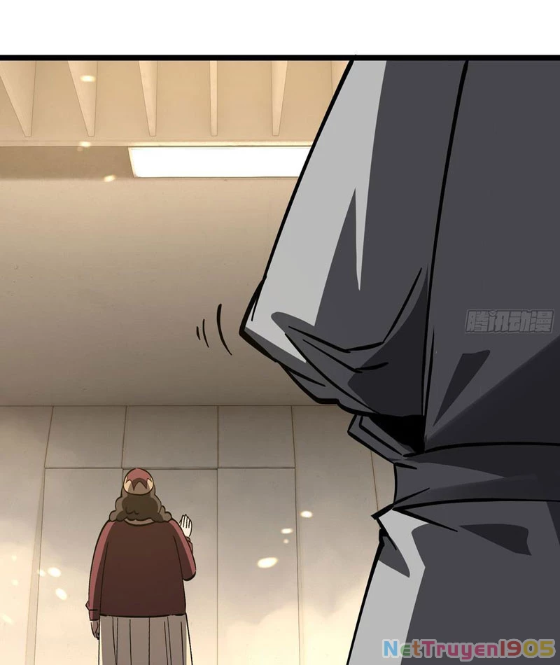 Phổ La Chi Chủ Chapter 4 - 26