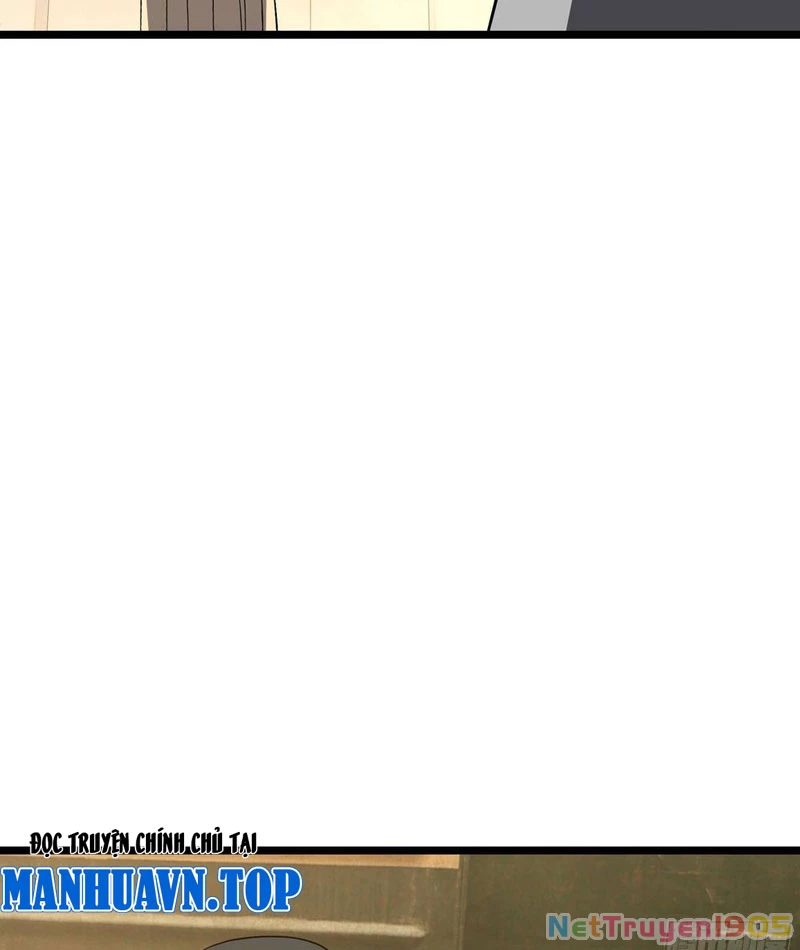 Phổ La Chi Chủ Chapter 4 - 27
