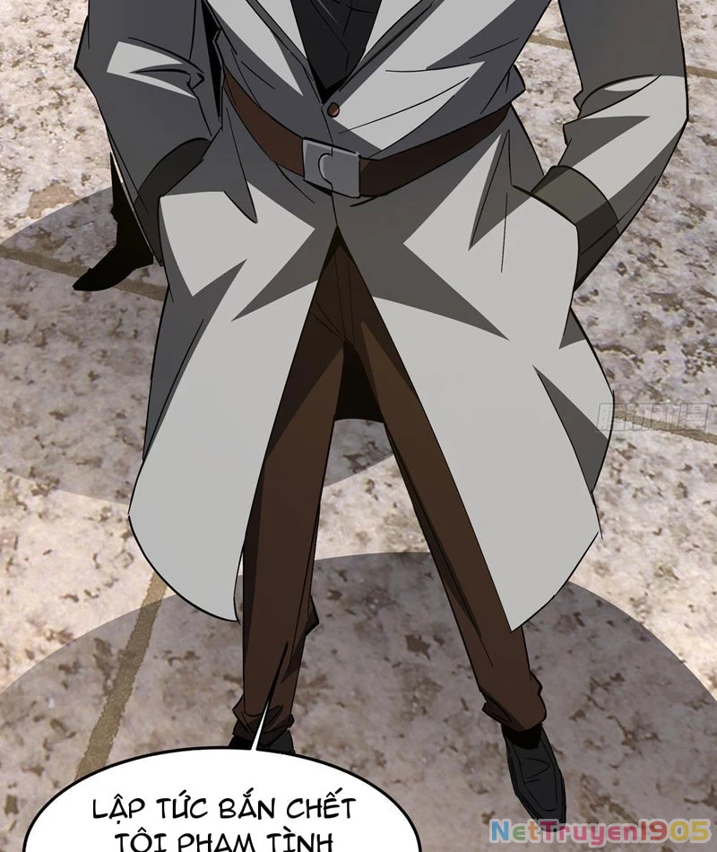 Phổ La Chi Chủ Chapter 4 - 29