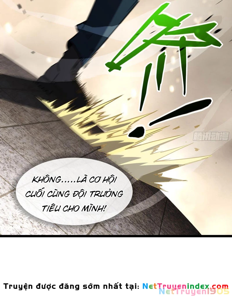 Phổ La Chi Chủ Chapter 4 - 32