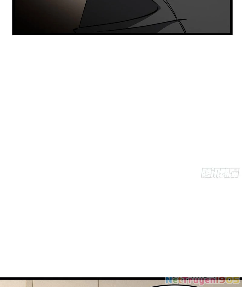 Phổ La Chi Chủ Chapter 4 - 34