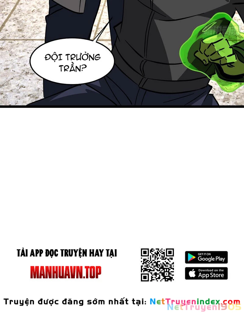 Phổ La Chi Chủ Chapter 4 - 36