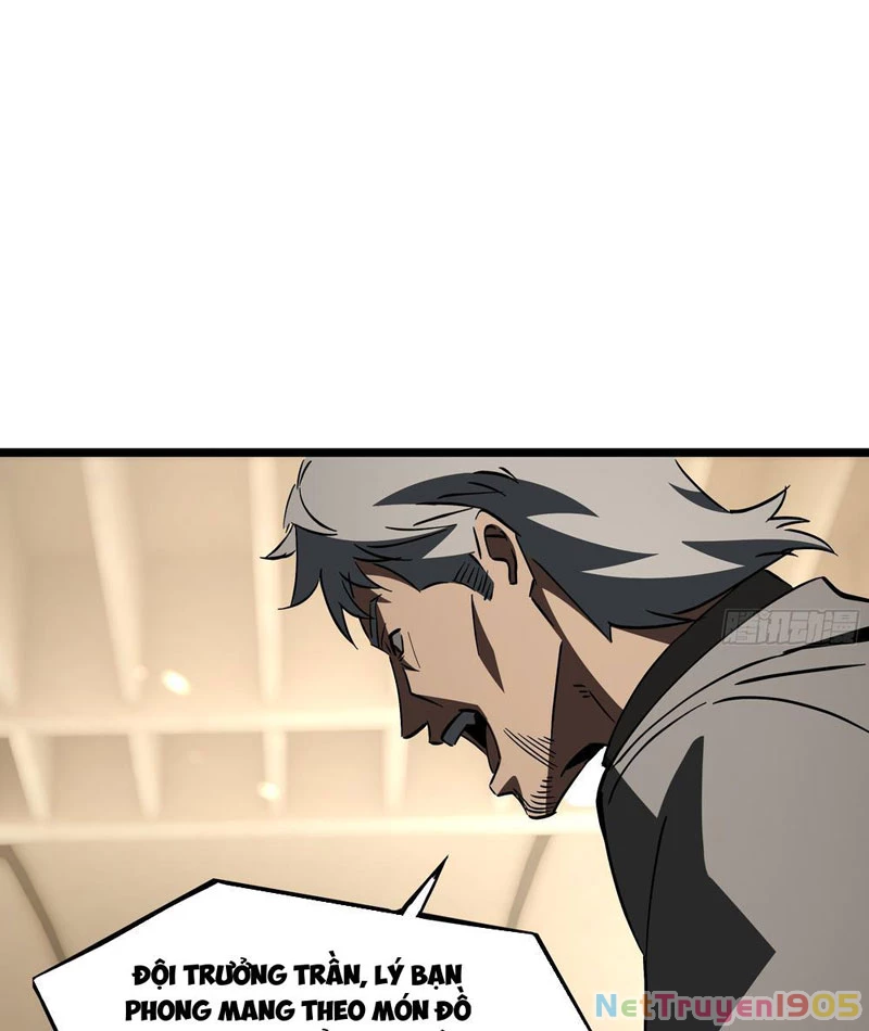 Phổ La Chi Chủ Chapter 4 - 37