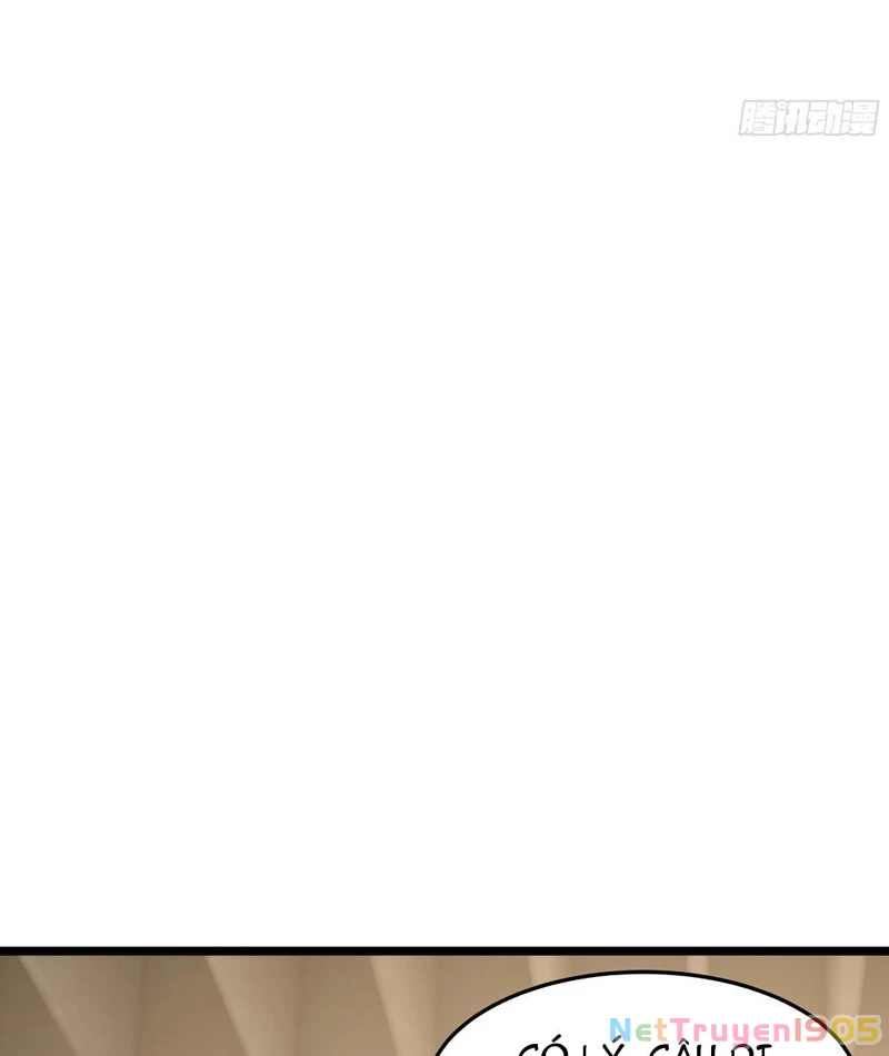 Phổ La Chi Chủ Chapter 4 - 39