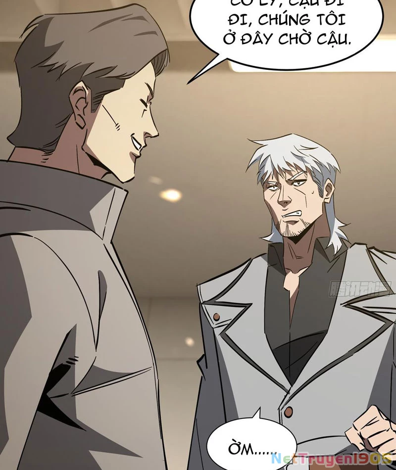 Phổ La Chi Chủ Chapter 4 - 40