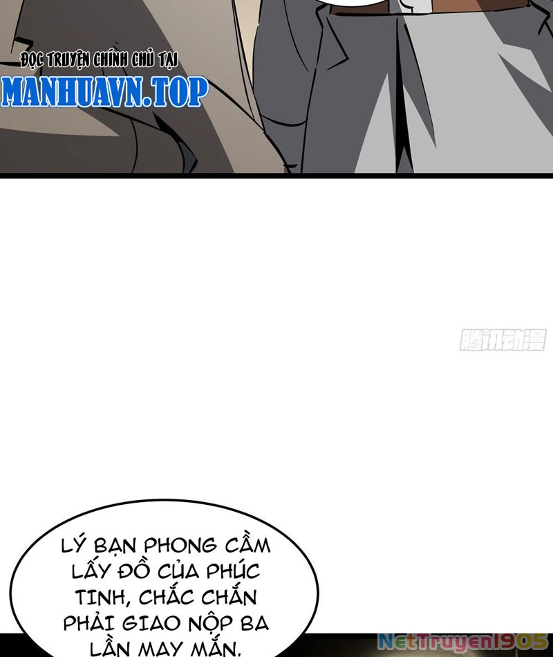 Phổ La Chi Chủ Chapter 4 - 41