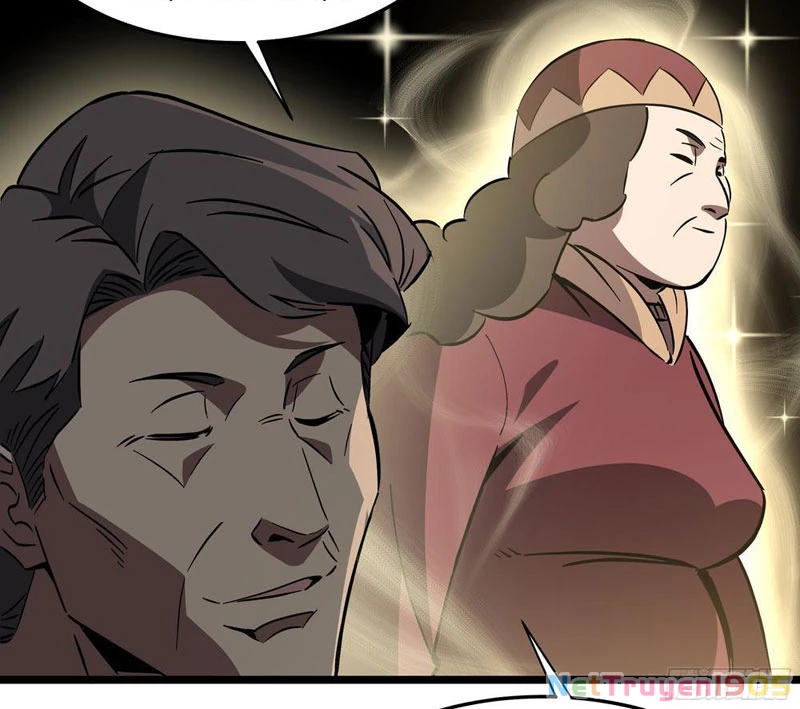 Phổ La Chi Chủ Chapter 4 - 42