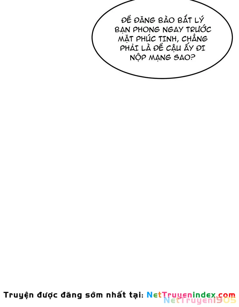 Phổ La Chi Chủ Chapter 4 - 43